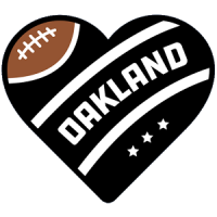 Oakland Football Rewards