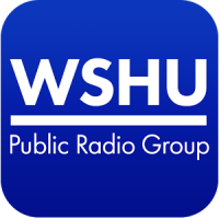 WSHU Public Radio App