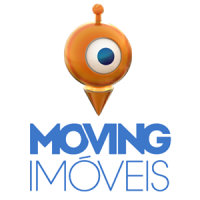 Moving Imóveis