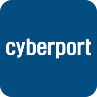 Cyberport - Elektronik kaufen