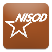 NISOD