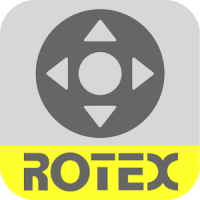 ROTEX Control