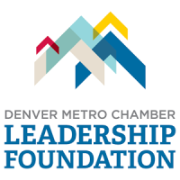 Denver Leadership Foundation