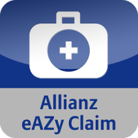 Allianz eAZy Claim