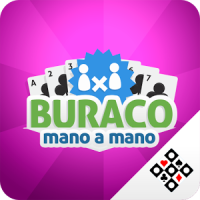 Buraco Online