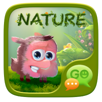 Nature SMS