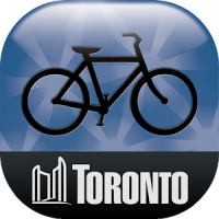 Toronto Cycling