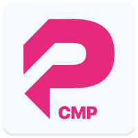 CMP Pocket Prep