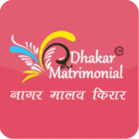 Dhakad Matrimony