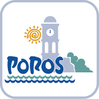 Poros Island my Guide