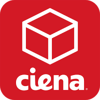 Ciena's Product Portfolio