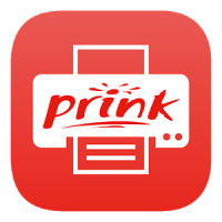 Prink Prima Print&Scan