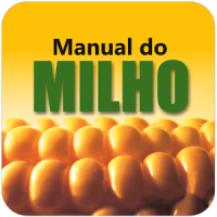 Manual da Lavoura de Milho