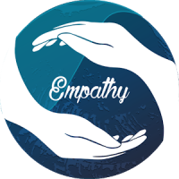 Empathy App
