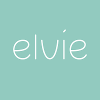 Elvie Trainer