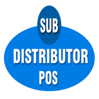 Sub Distributor POS