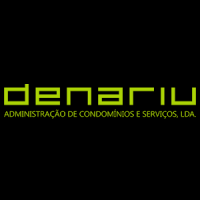 Denariu Gestão de condomínios