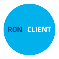 RON Client