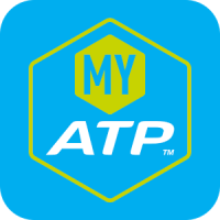 ATP World Tour - MyATP