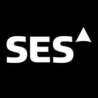 SES Satellites