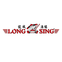 Long Sing Leeuwarden