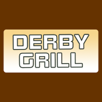 Derby Grill