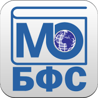 Russian - English Big Financial Dictionary