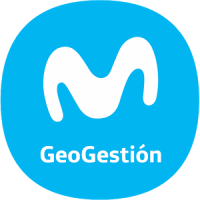 GeoGestion