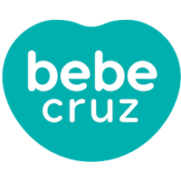 BebeCruz