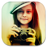 Photo Editor Picary