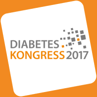 Diabetes Kongress 2018