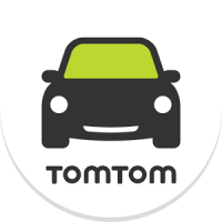 TomTom GO Navigation