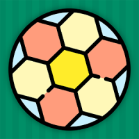 GUESS THE FOOTBALL CLUB QUIZ - TRIVIA LOGO QUIZ