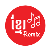 Khmer Remix Free