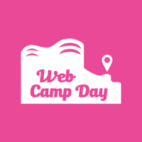 WebCampDay 2019
