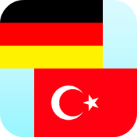 немецкий Турецкий переводчик