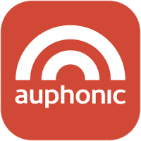 Auphonic Edit
