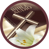 Bible Audio
