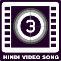 All Hindi Video Songs