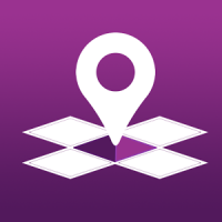 InMapz indoor navigation airport maps, mall maps