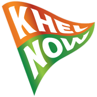 Khel (Play) Now