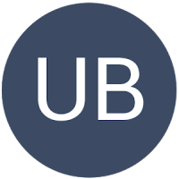 U B Enterprises