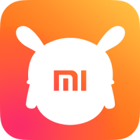 Mi Community - Xiaomi Forum