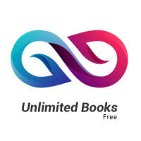 Free Unlimited Classic Books Library and Ebooks