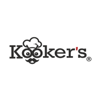 Kookers | Дмитров