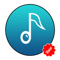 music player pro