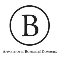 Apparthotel Bommelje