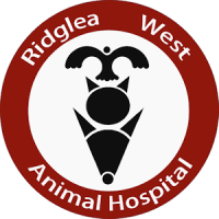 RW Animal Hospital