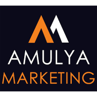 Amulya Marketing