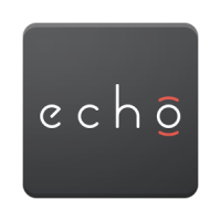 ECHO – Microlearning